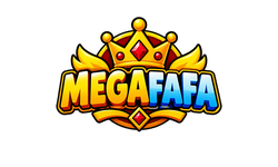 korban slot online